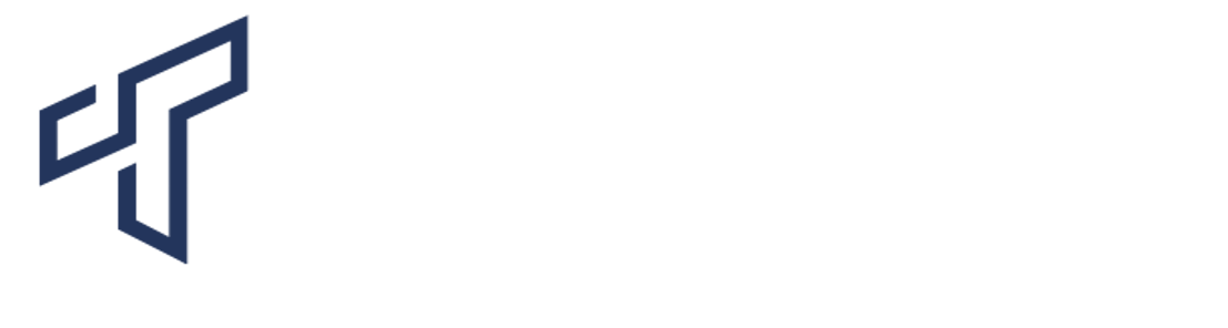 Nakliyat | technotime.tr| Hazır Web Site